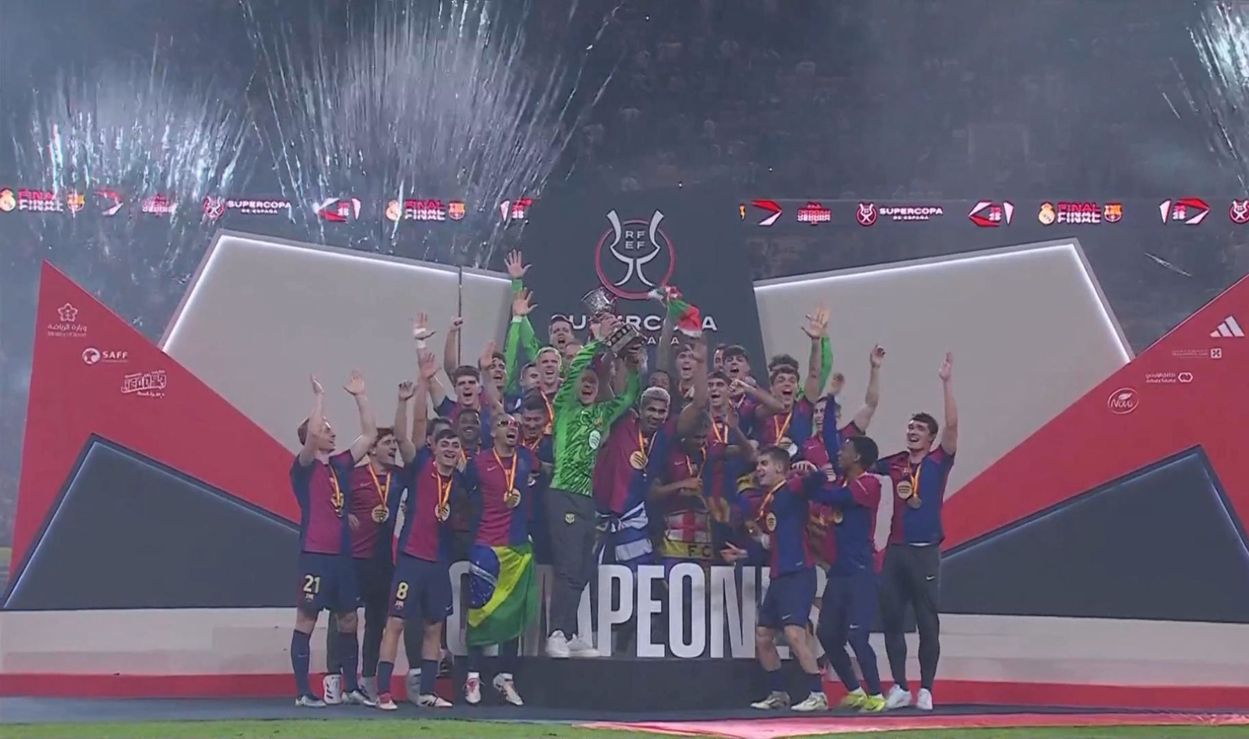 随着皇马0-2塞尔塔，一战证明三大事实，阿隆索基本失败，离下课已不远