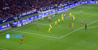 拉斯维加斯Circa度假村体育酒吧扩建