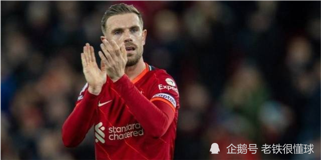 罗德里戈：皇马与曼城的对决已成真正宿敌之战，非常有挑战性