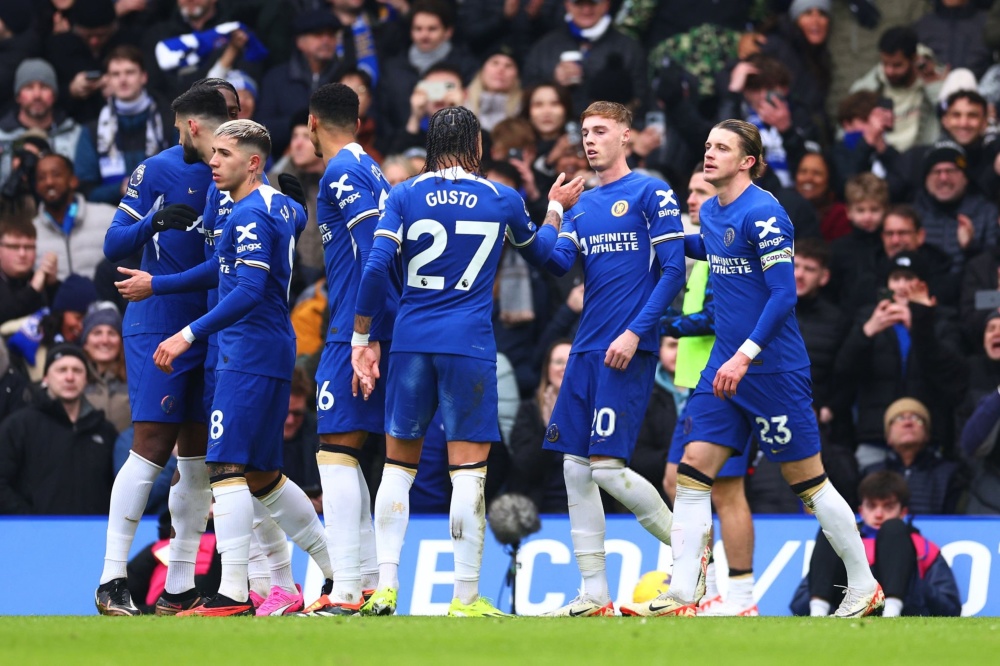 迪马济奥：米兰锋线引援首选是努涅斯，已与球员接触