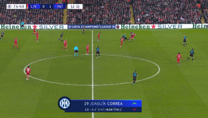 克罗地亚男篮状态回升