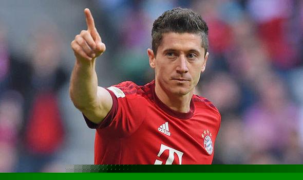 加纳乔回应转会切尔西：不后悔离开曼联