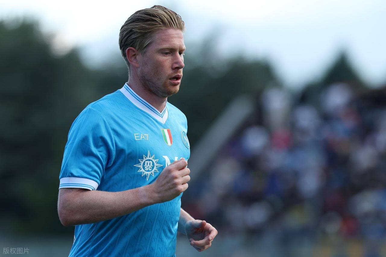 某球星回应质疑：用表现说话