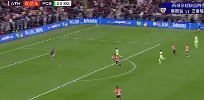 山雨欲来！英超冠军彻底爆了：2功臣炮轰+斯洛特遭兵变 队长表态