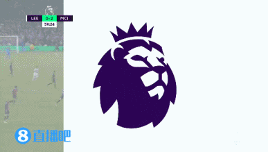 王上源：年轻时就想在欧洲立足；历史机会摆在面前要全力以赴