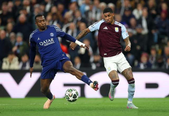 状态回暖！哈登全场投篮24中11，砍下27分4板9助3断