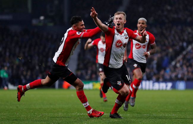 赵丽娜：走了70所学校，女孩踢球屈指可数；想让女孩踢球普及