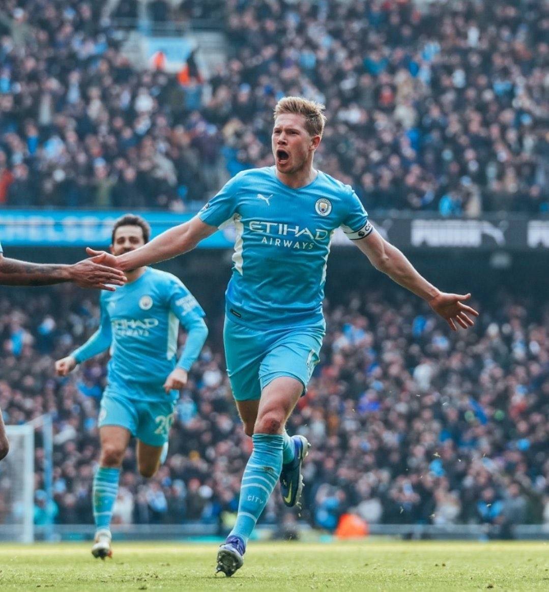 米切尔半场投篮12中7，三分5中3得到22分1板1助1断