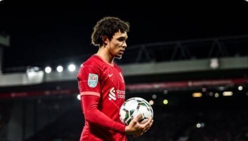 里程碑！约基奇生涯助攻数超越乔丹，升至历史第52位