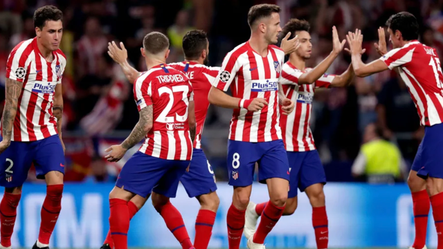 主题不