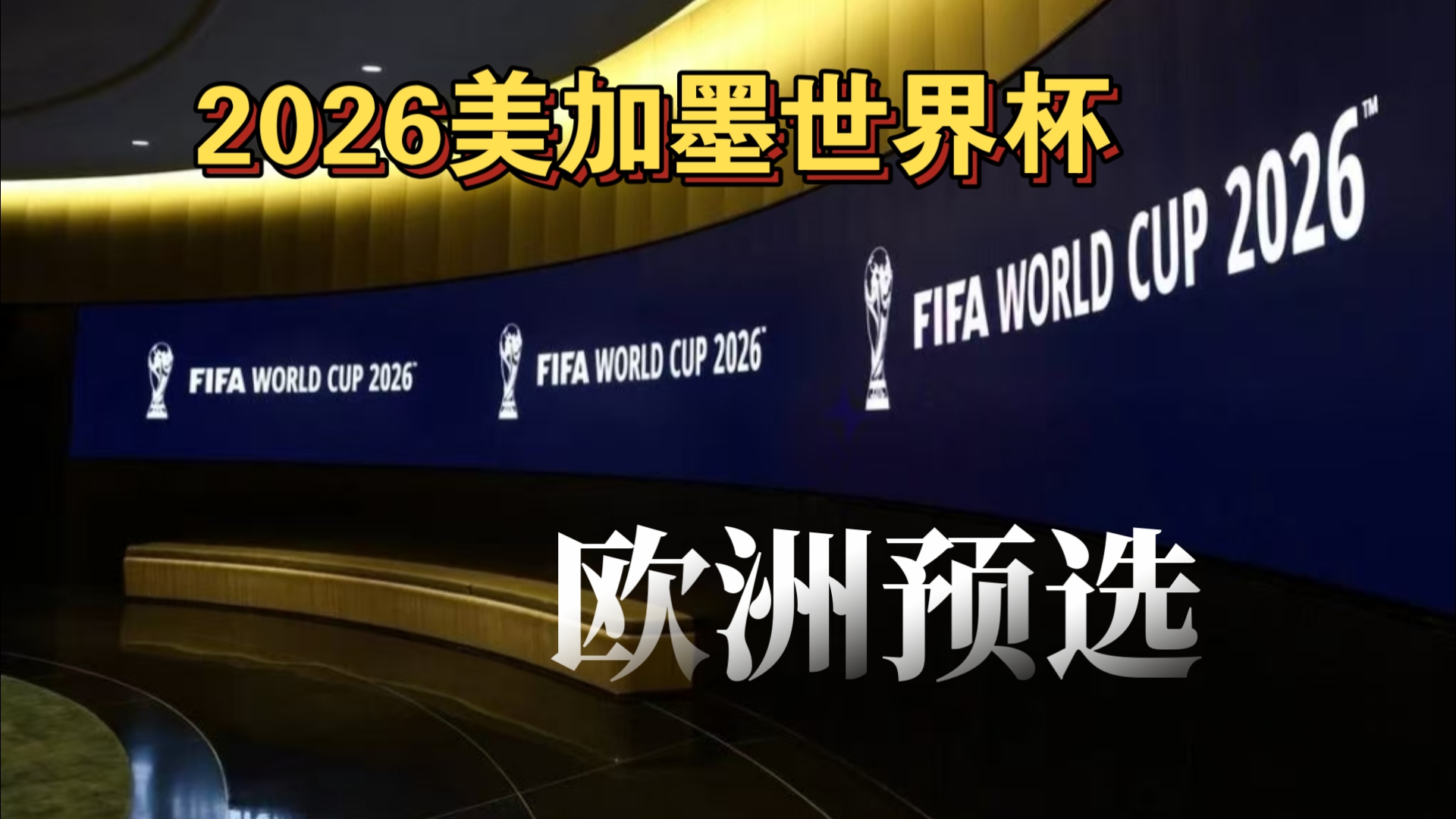 8年了打工女王2B仍不能休息！《codm》联动《尼尔》