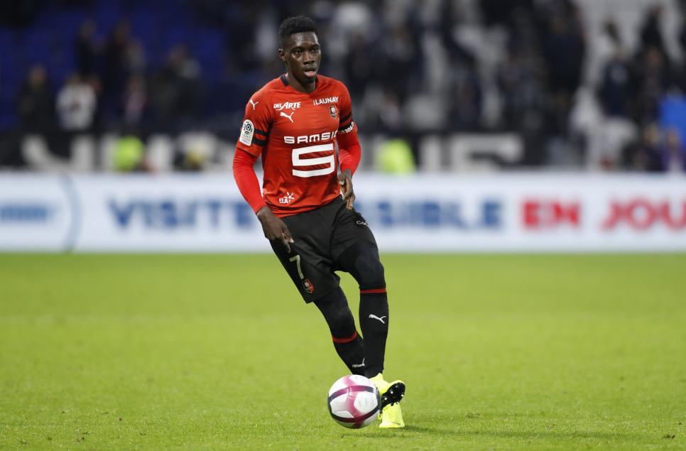 这次能否取胜？梅西此前3次对辛辛那提1胜2负，送出2记助攻