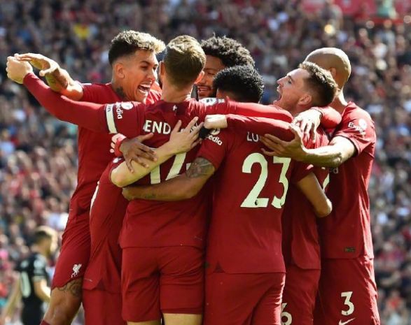 若阿根廷、葡萄牙均头名出线，梅罗有望在世界杯八强战相遇