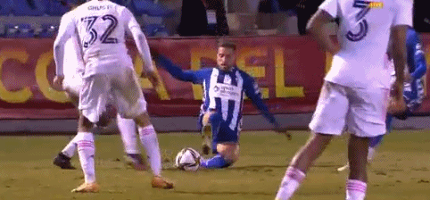 香港赛马会“五个联通”护航十五运会马术盛宴