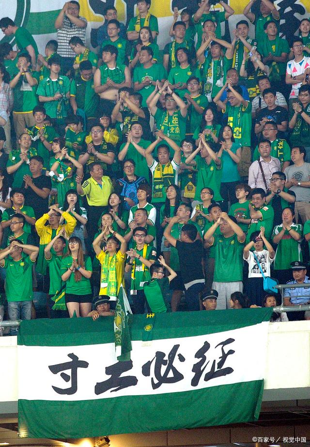 又强化