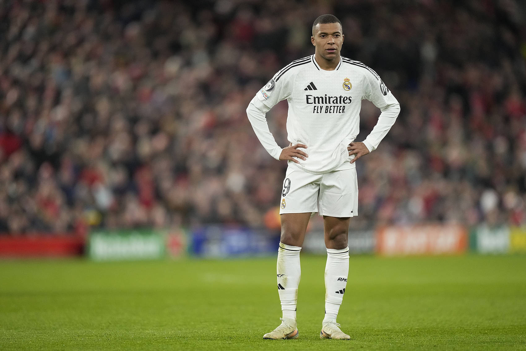 华佗队来了也没用