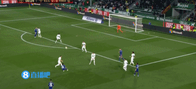 泰国队传控体系成熟