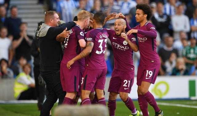 谢维军：收官战球票一下子就卖光了，我们全队上下也非常开心