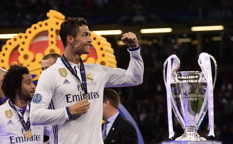 无现金博彩在泰国市场试点启动