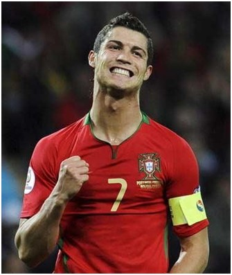 全球责任博彩联盟GRGA成立