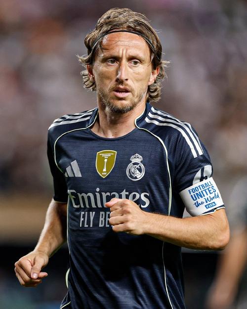 2025年5大最佳加密赌场