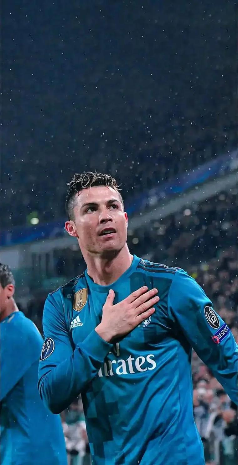 意甲：米兰客场2-1战胜罗马