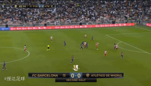 曼联近9场英超仅1负，4胜3平状态回升