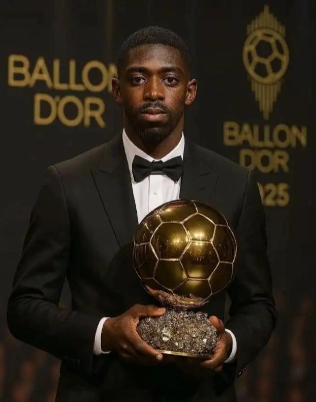 记者：新月想本周与努涅斯达成协议，若他同意将向利物浦报价