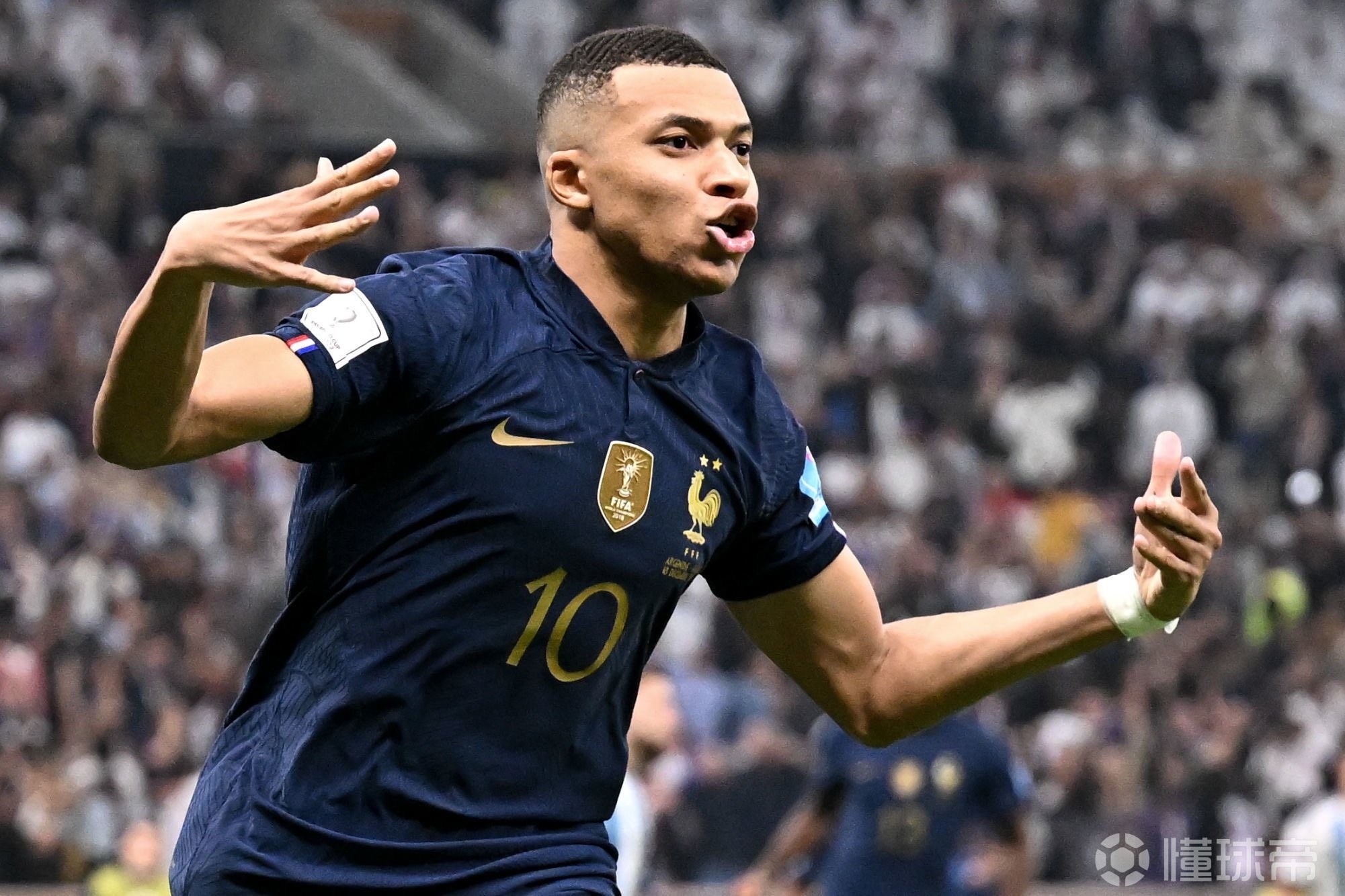 CBA：北京首钢主场再取胜利 防守表现亮眼