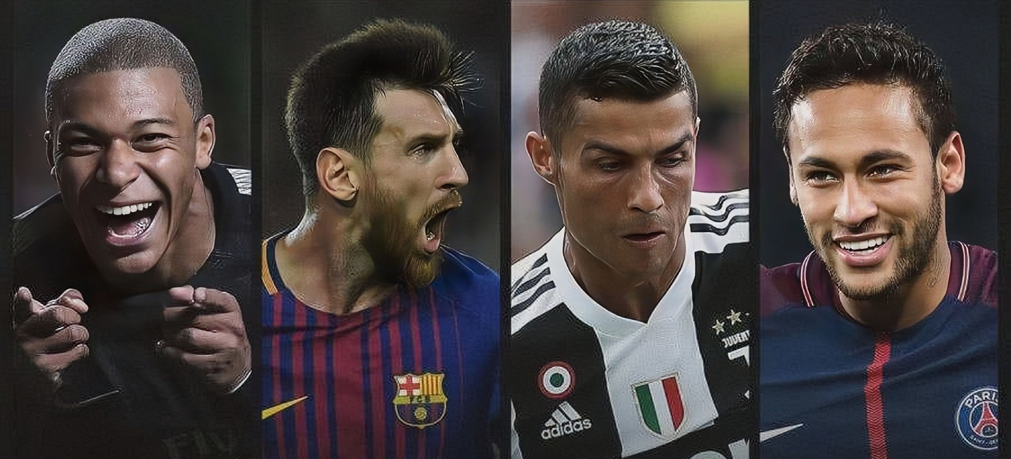 基耶利尼：尤文通过新一代计划，培养出了伊尔迪兹这样的天才