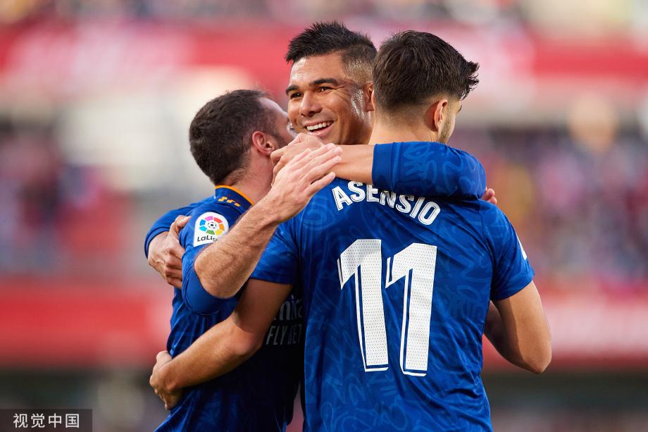 福建外援单节暴走