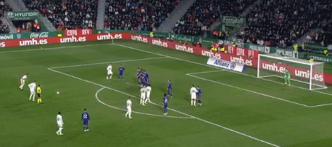 今日亚泰降级，而昨日以亚泰梯队为班底的泰州队夺得苏超冠军