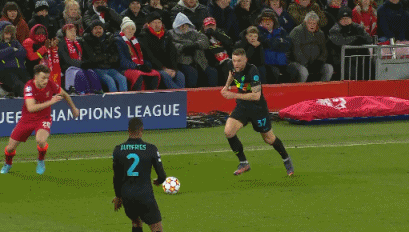 荷兰博彩市场2025年玩家注册量稳定