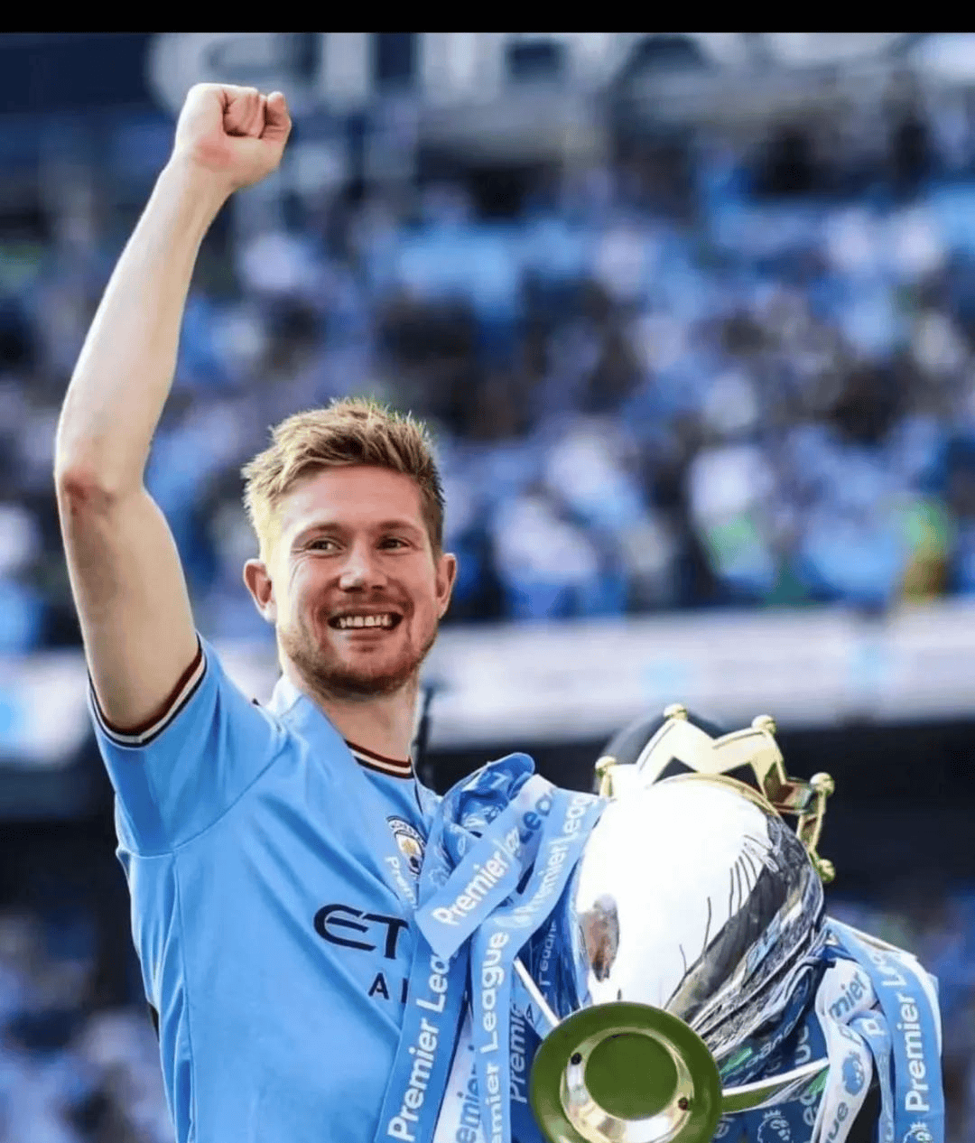 浦项铁人主帅：部分中后卫未能随队出征，其他球员可填补空缺