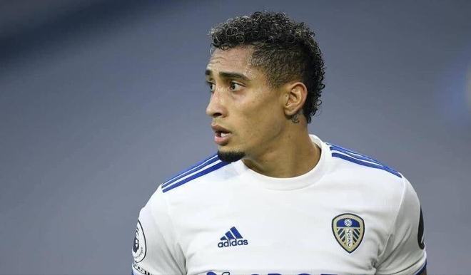 萨尔瓦多：这一年教会了我很多，拼到最后的精神最值得骄傲