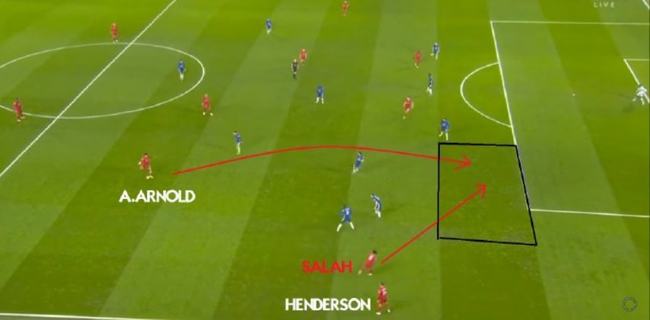 超远三分命中，全队抱头