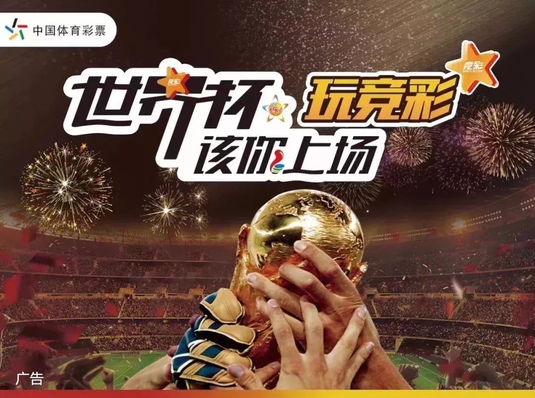 谦到离谱！Kael预测MSI韩国夺冠，AL无奈发文致歉：理解错了语境