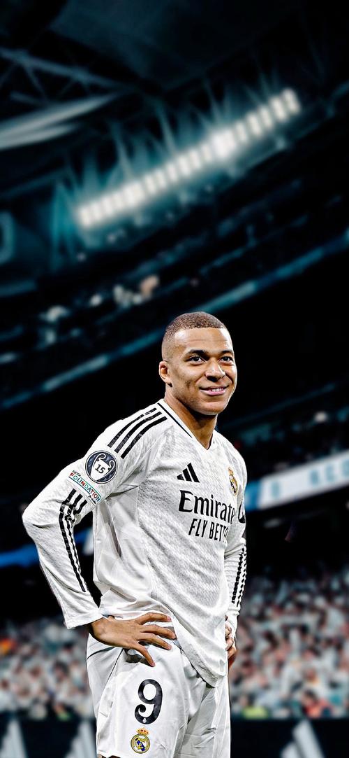 佩德里打进一球，赛后收获9.3的虎扑评分！