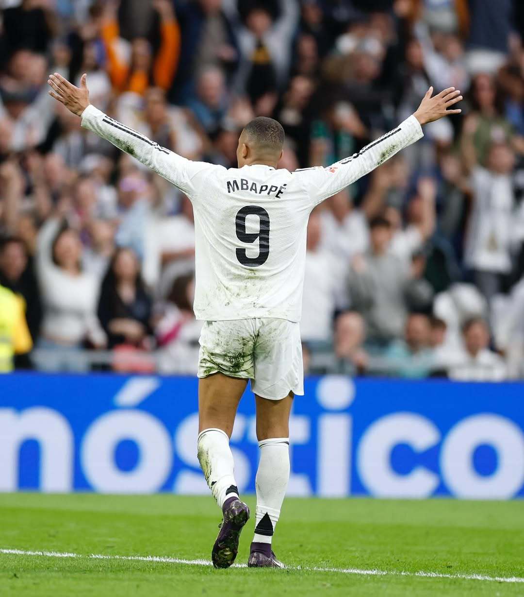 绪波动被抑