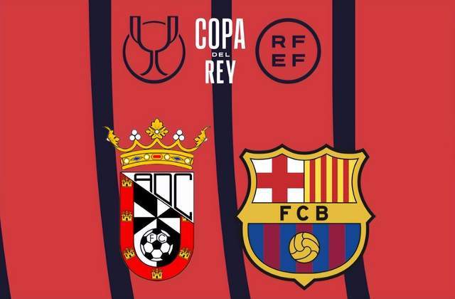 国际责任博彩联盟IRGA成立