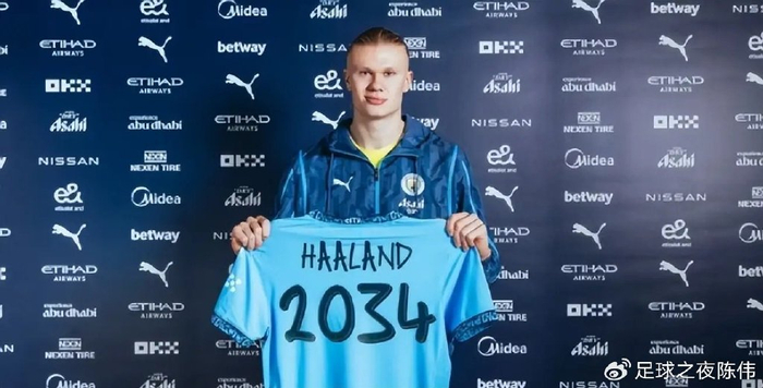 迪马尔科：我们现在排名第一但这并不重要，联赛还很漫长