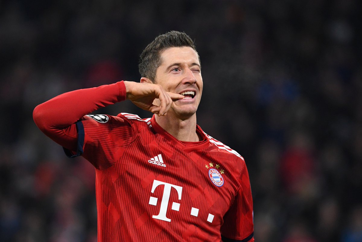 利物浦大变天！杰拉德即将复出执掌帅印？