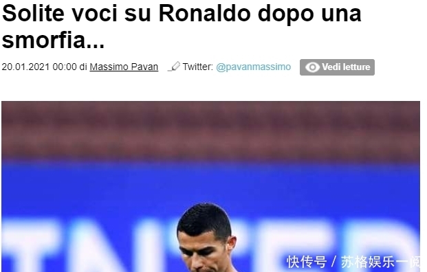 巴恩斯暴露进攻短板，近20次出手，命中率仅为33.3%