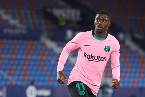 巴黎圣日耳曼梅西助攻内马尔进球