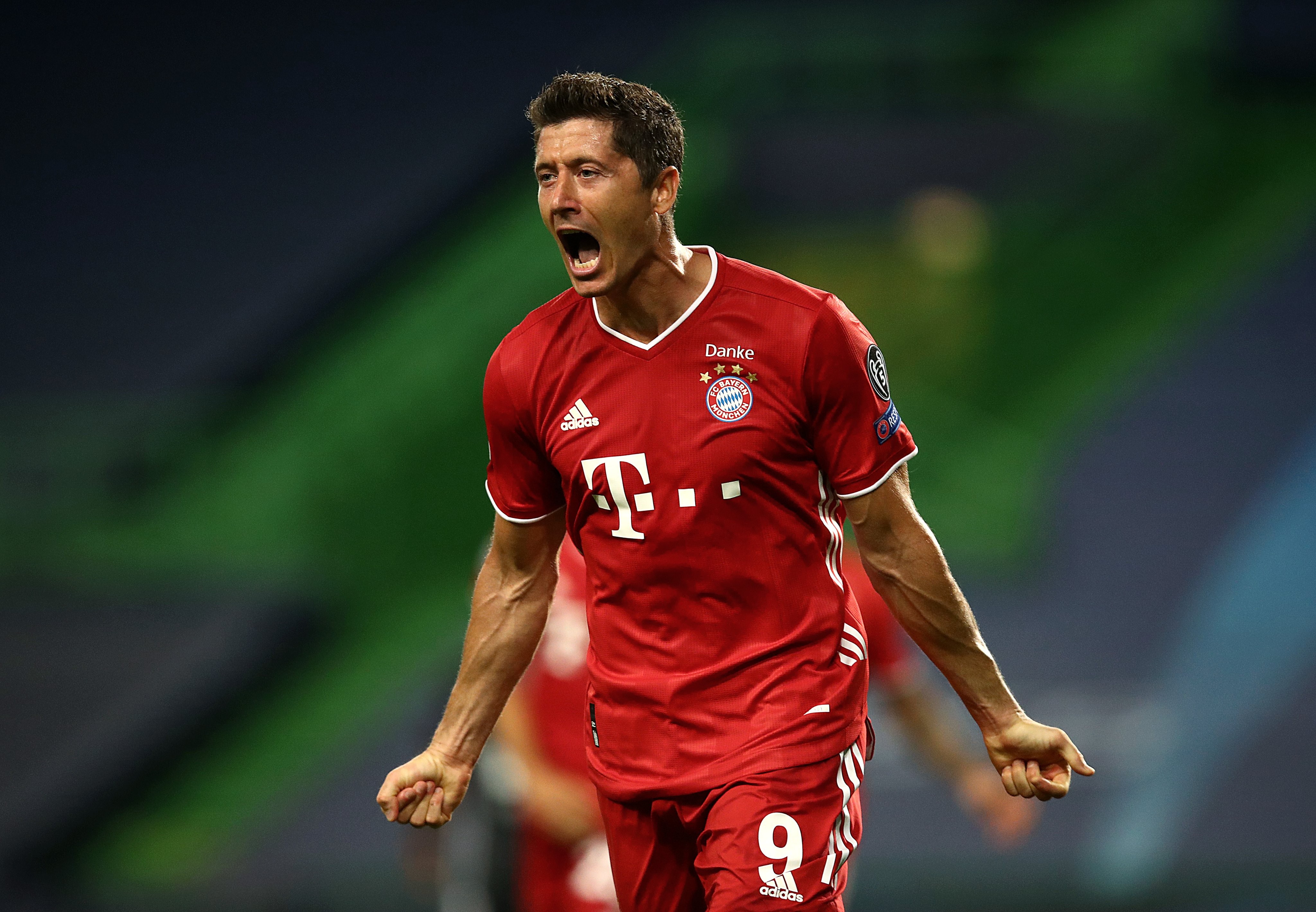 德甲前瞻：勒沃库森阵容齐整，多特上轮联赛惨遭绝平