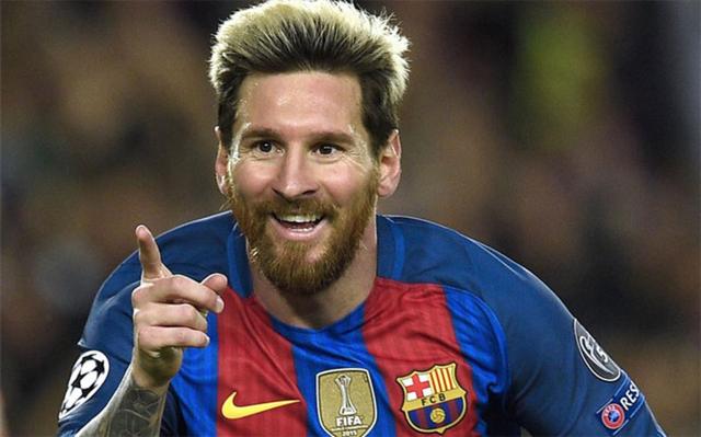 孙继海：邵佳一是现阶段适合担任国足主帅的人