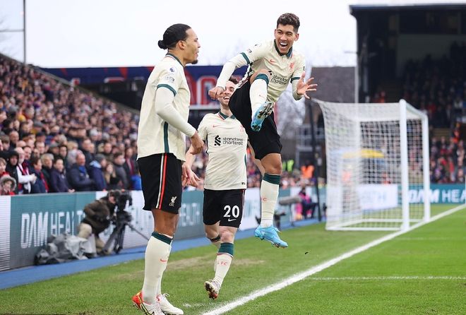 每体：梅西23年1月联系哈维说想回巴萨，4月被告知西甲不批准