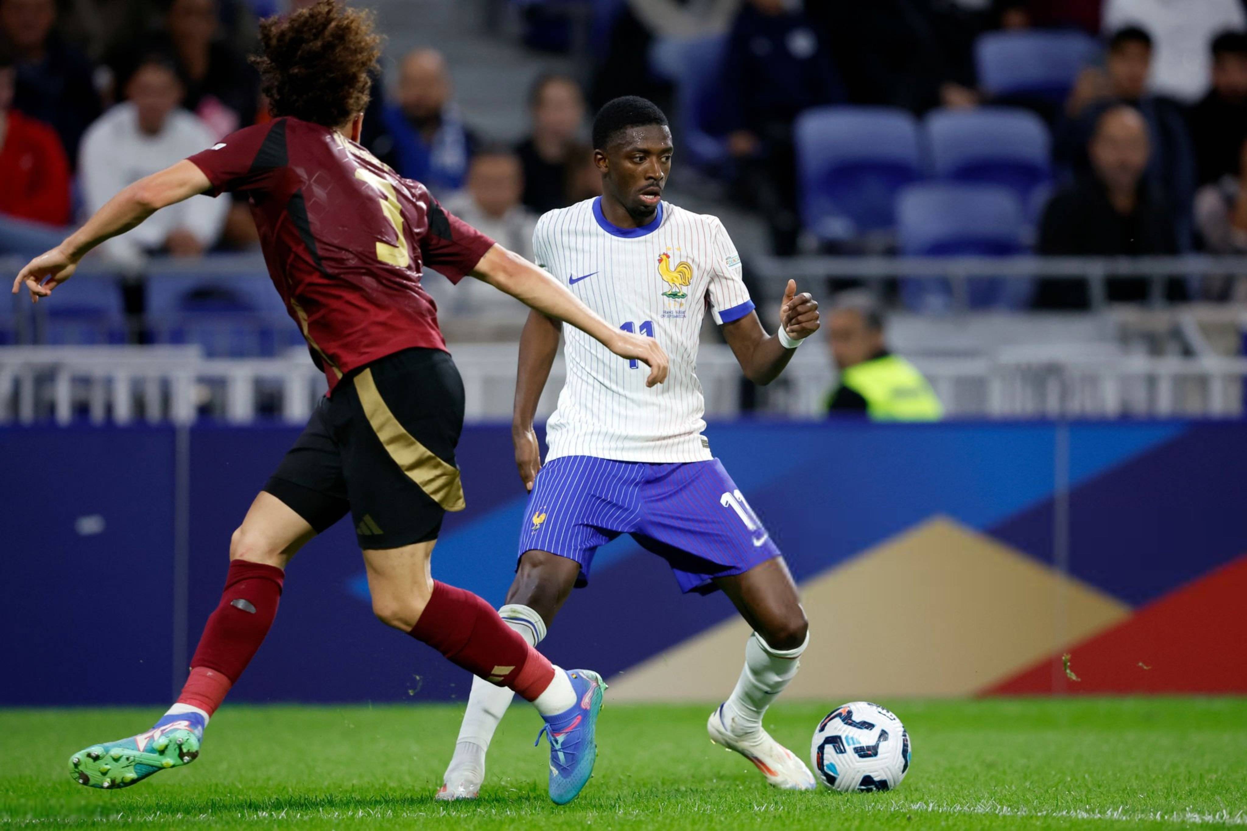 FIFPro最佳阵入围次数榜：梅西17次居首，姆巴佩6次进入前十