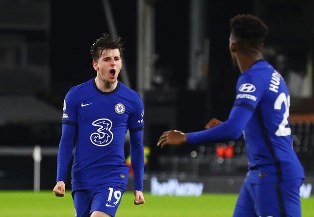 篮球NBA官方公布技术犯规最新数据