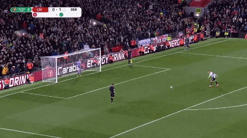 萨尼亚：孔帕尼对曼城有深厚感情，他是瓜迪奥拉接班人